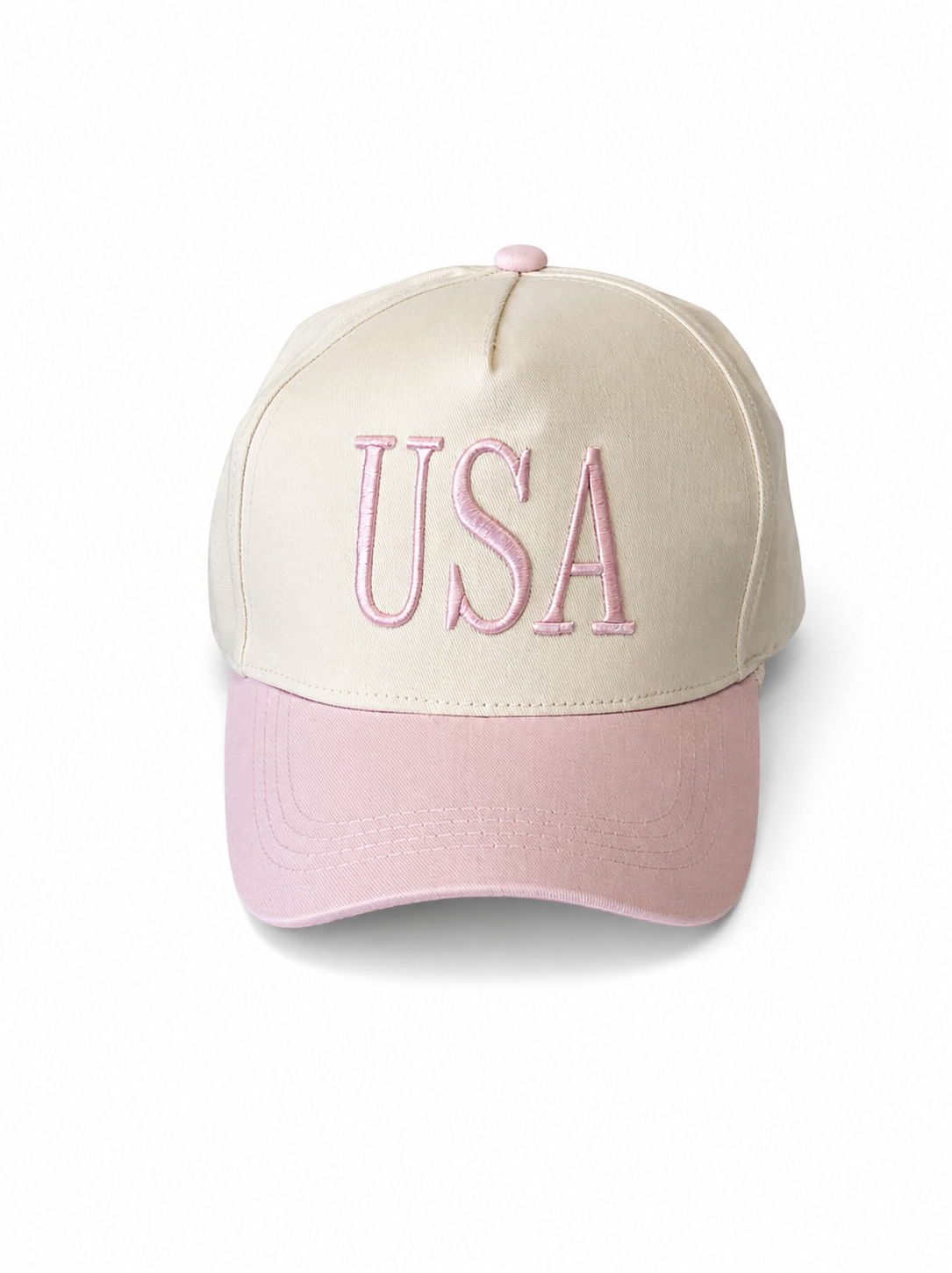 HAT- USA