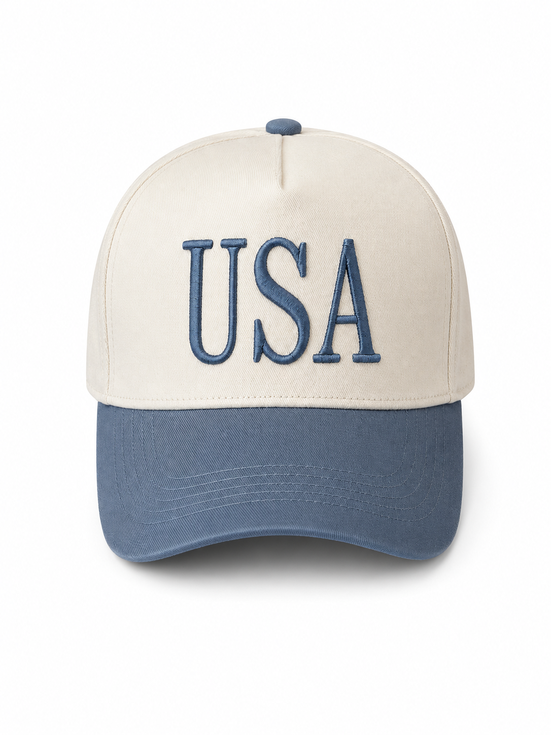 HAT- USA