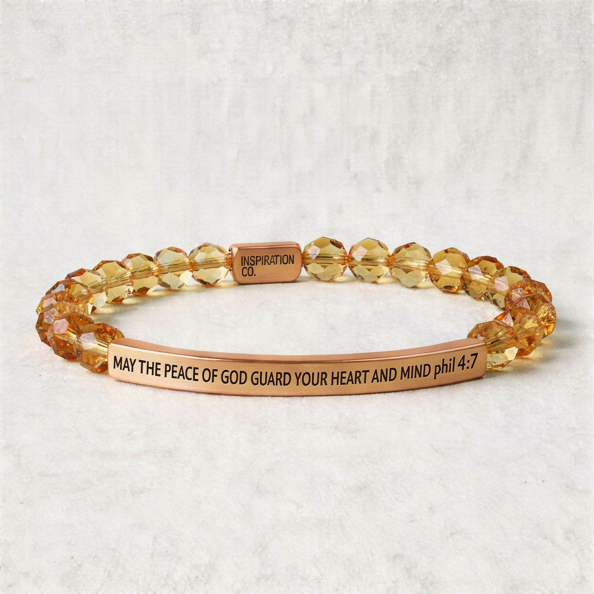 DROP 3 OF 30: MAY THE PEACE OF GOD GUARD YOUR HEART AND MIND PHIL 4:7