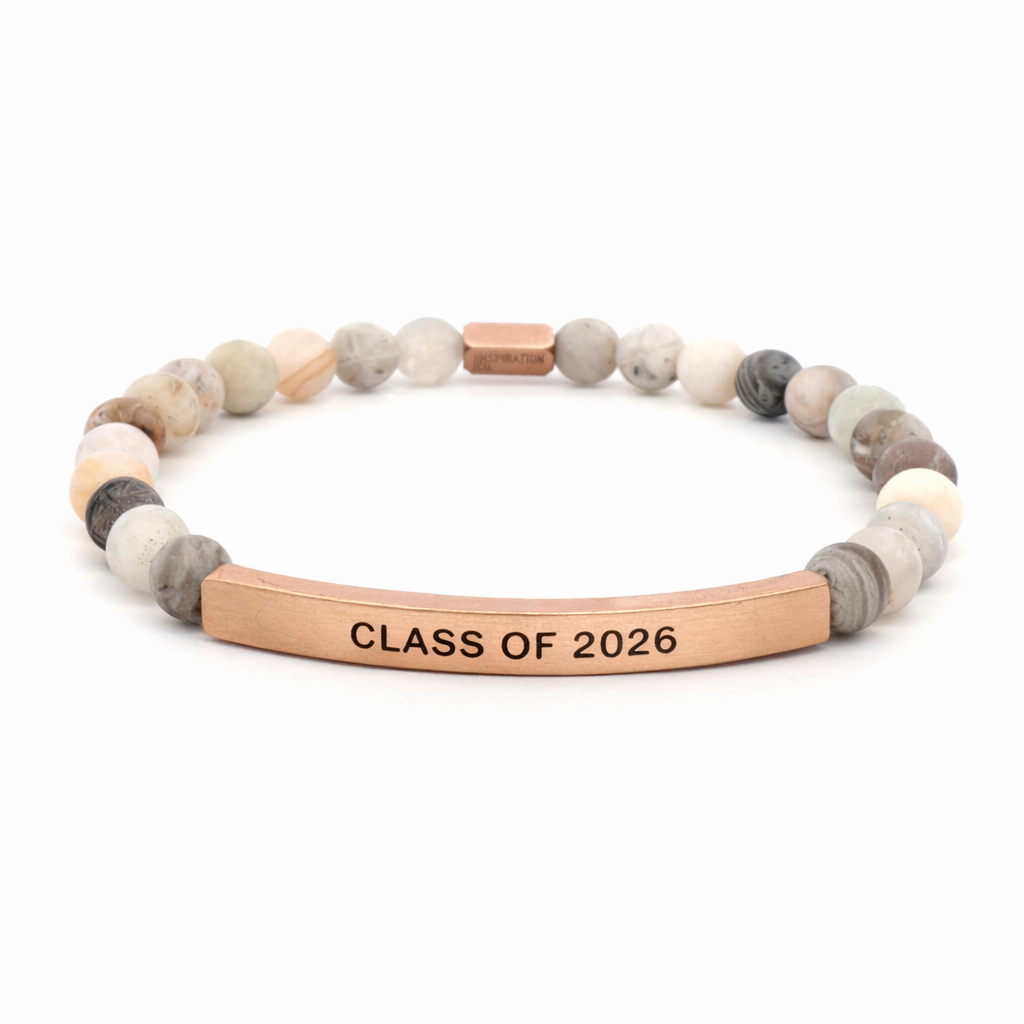 CLASS OF 2026