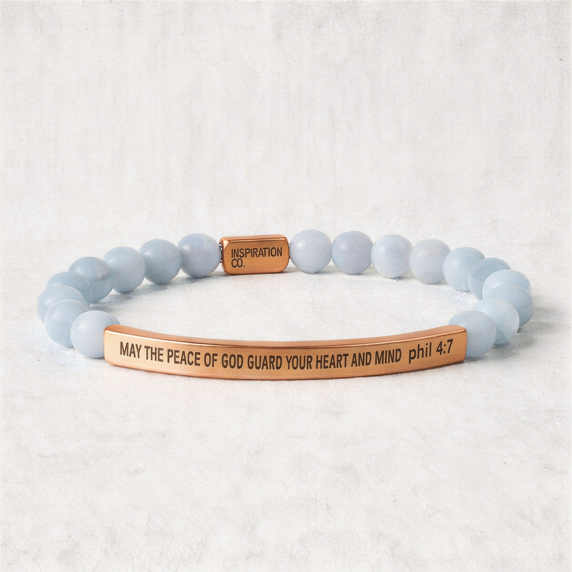 DROP 3 OF 30: MAY THE PEACE OF GOD GUARD YOUR HEART AND MIND PHIL 4:7