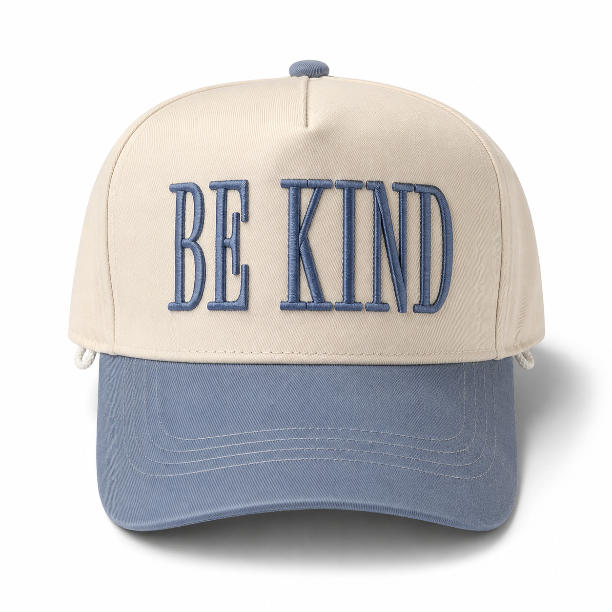 HAT- BE KIND