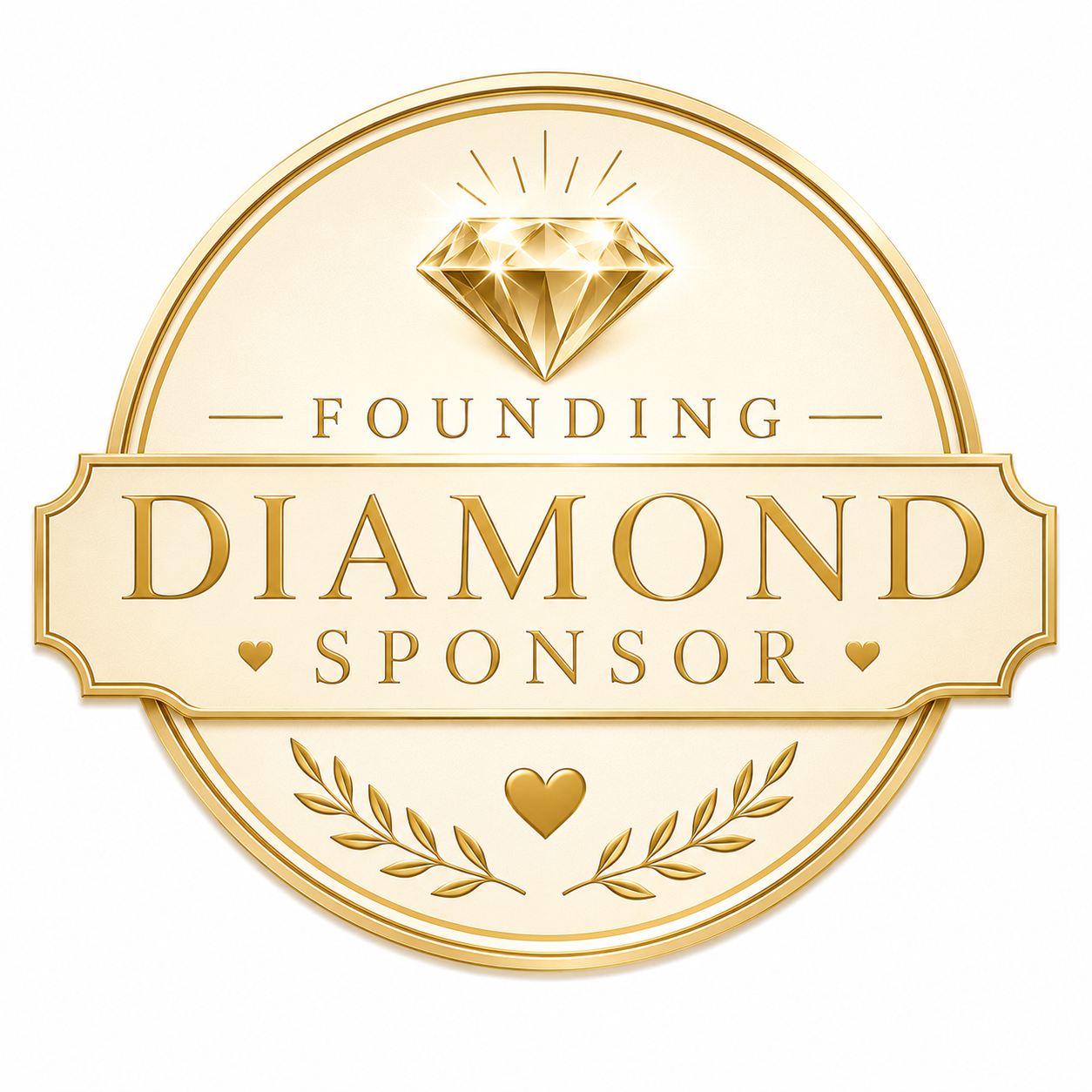 Sponsor a School
