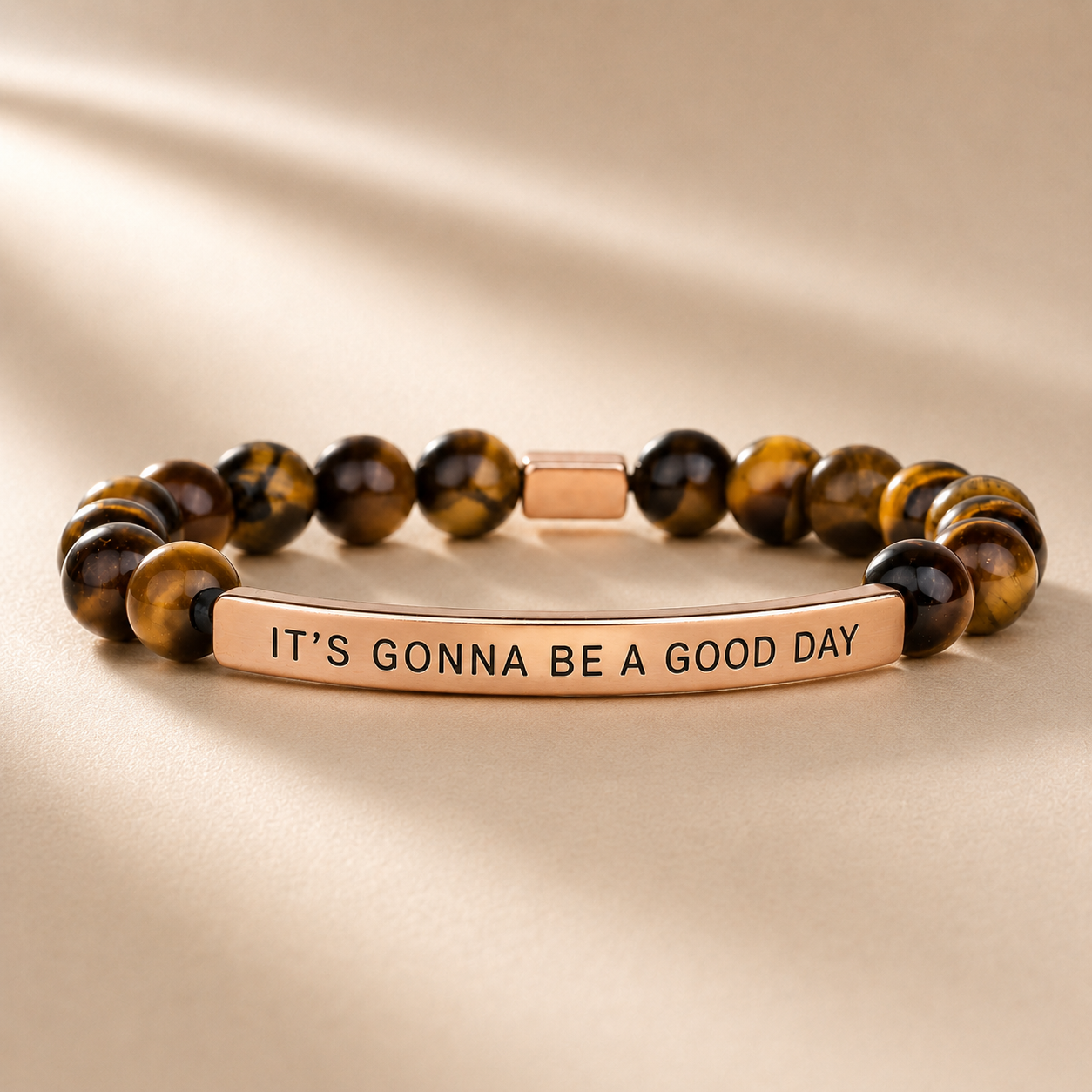 DROP