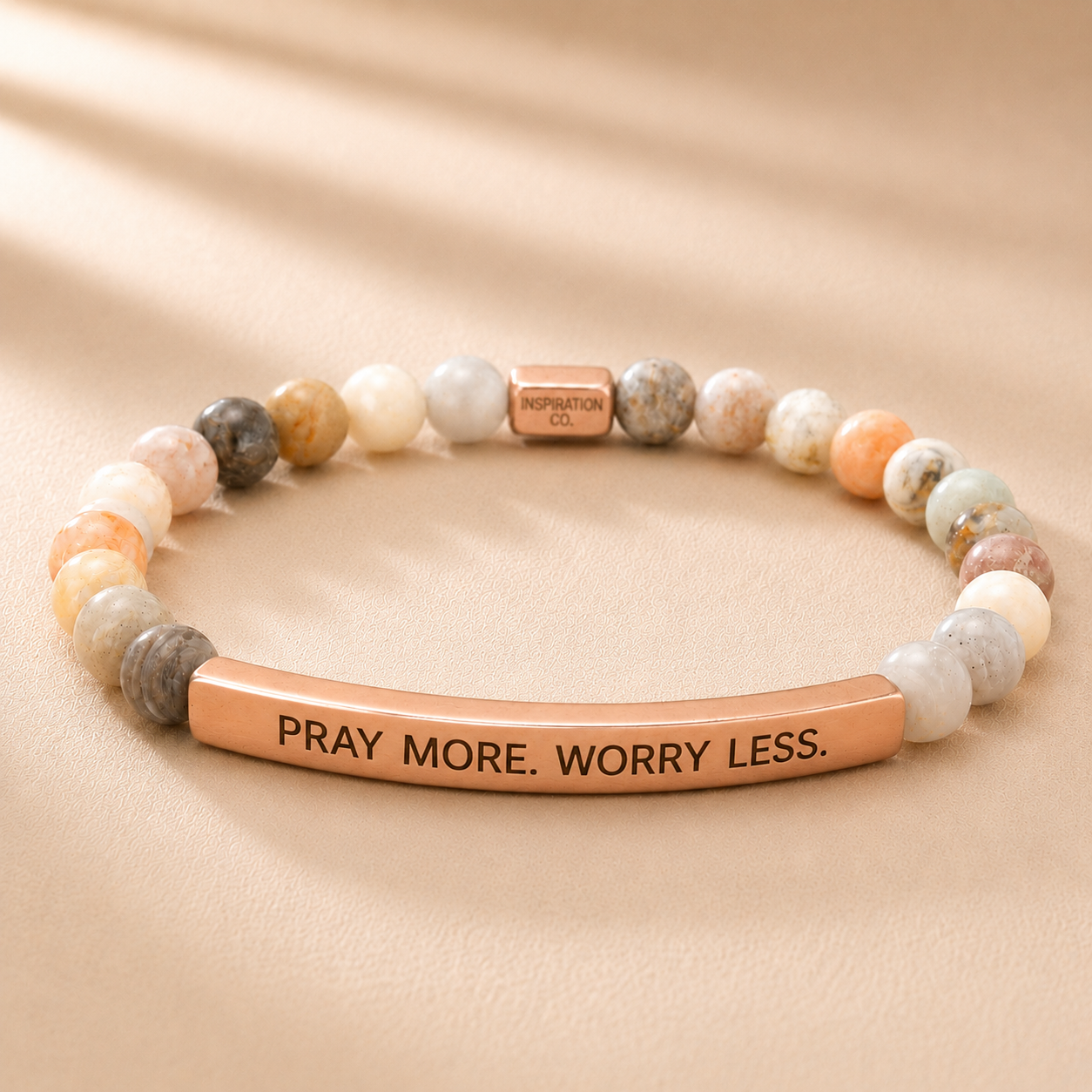 DROP
