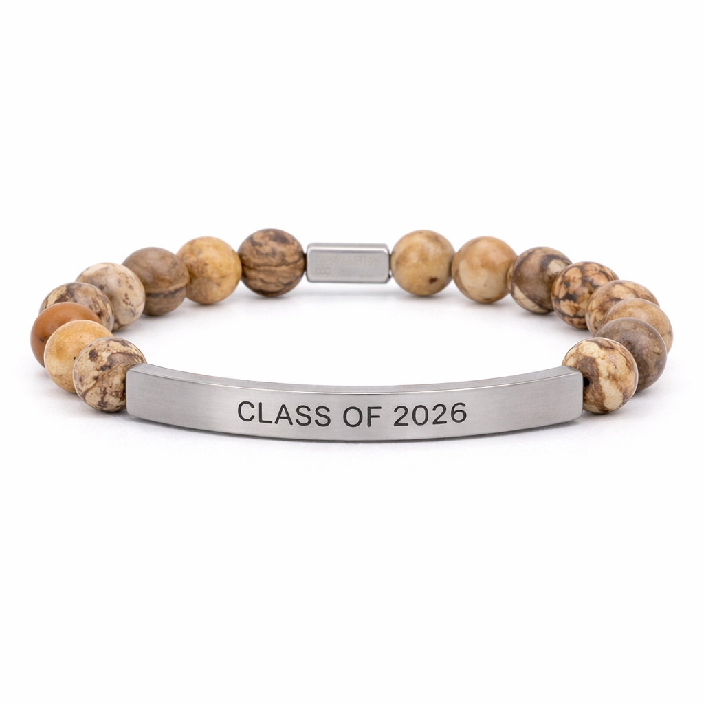 CLASS OF 2026