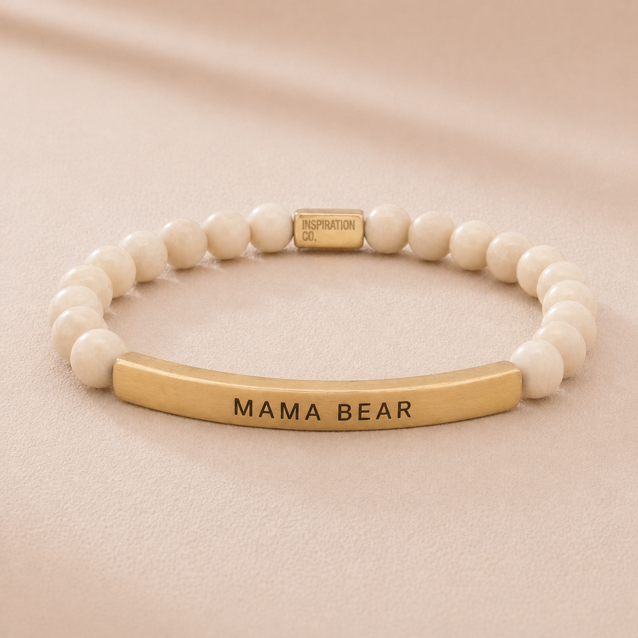 MAMA BEAR