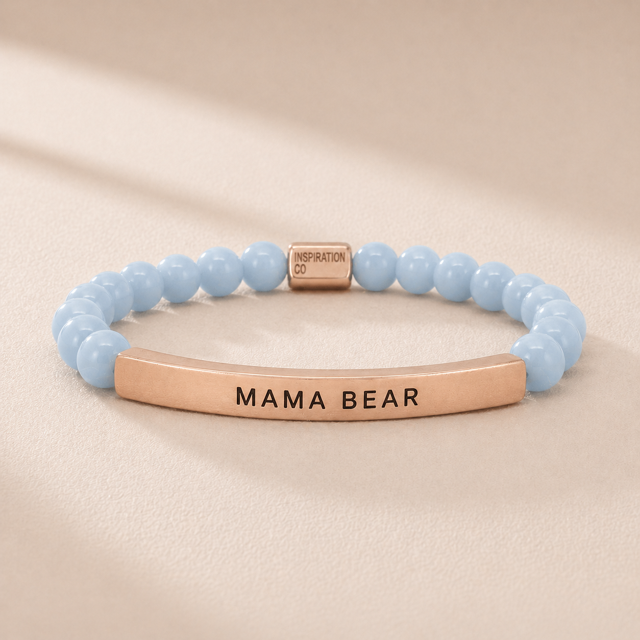 MAMA BEAR