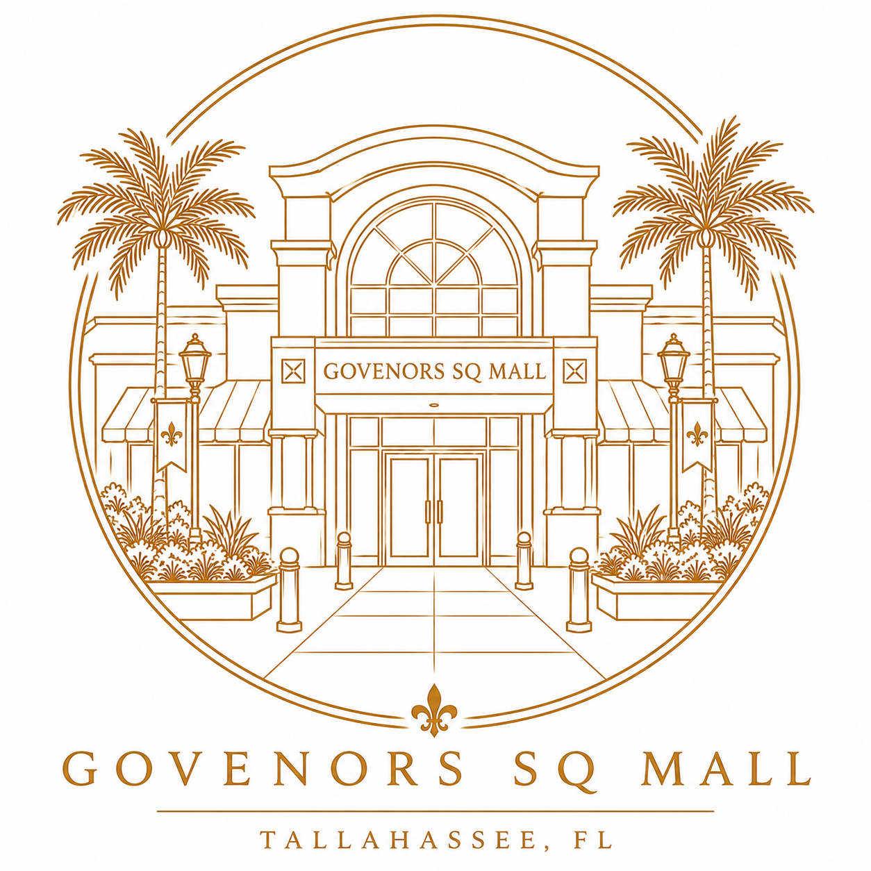 THE BRACELET BAR EXPERIENCE AT GOVENOR&