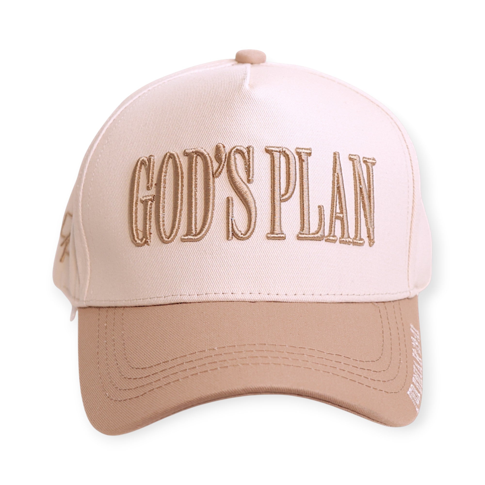 HAT-GOD&