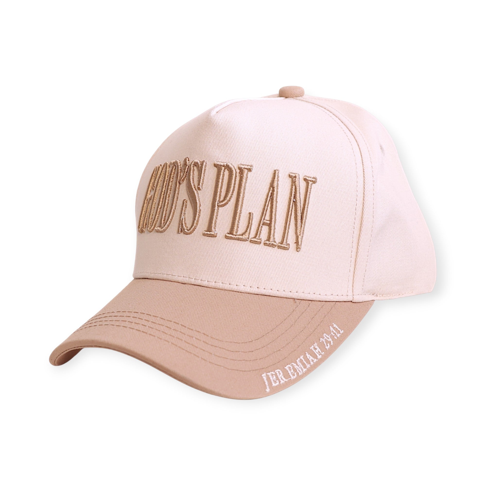 HAT-GOD&