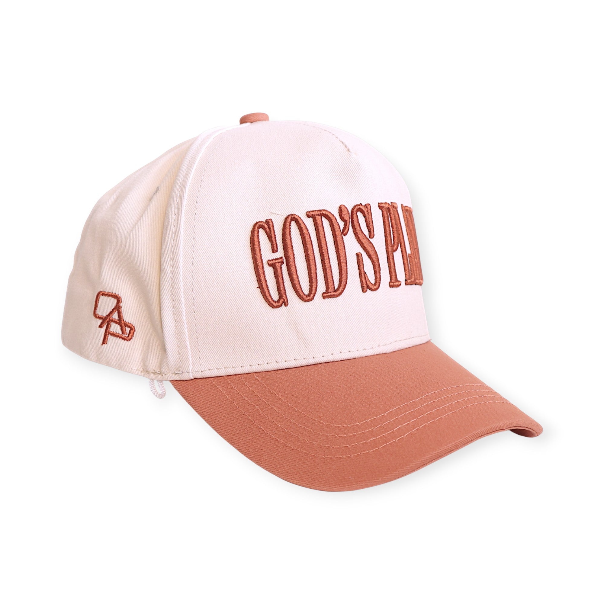 HAT-GOD&
