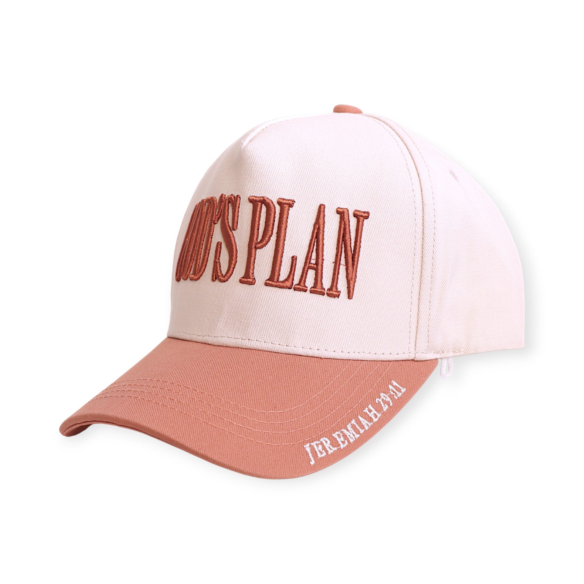 HAT-GOD&