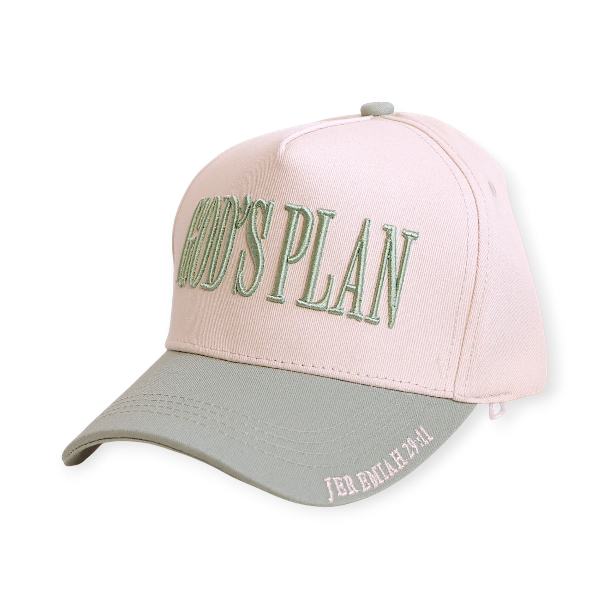 HAT-GOD&
