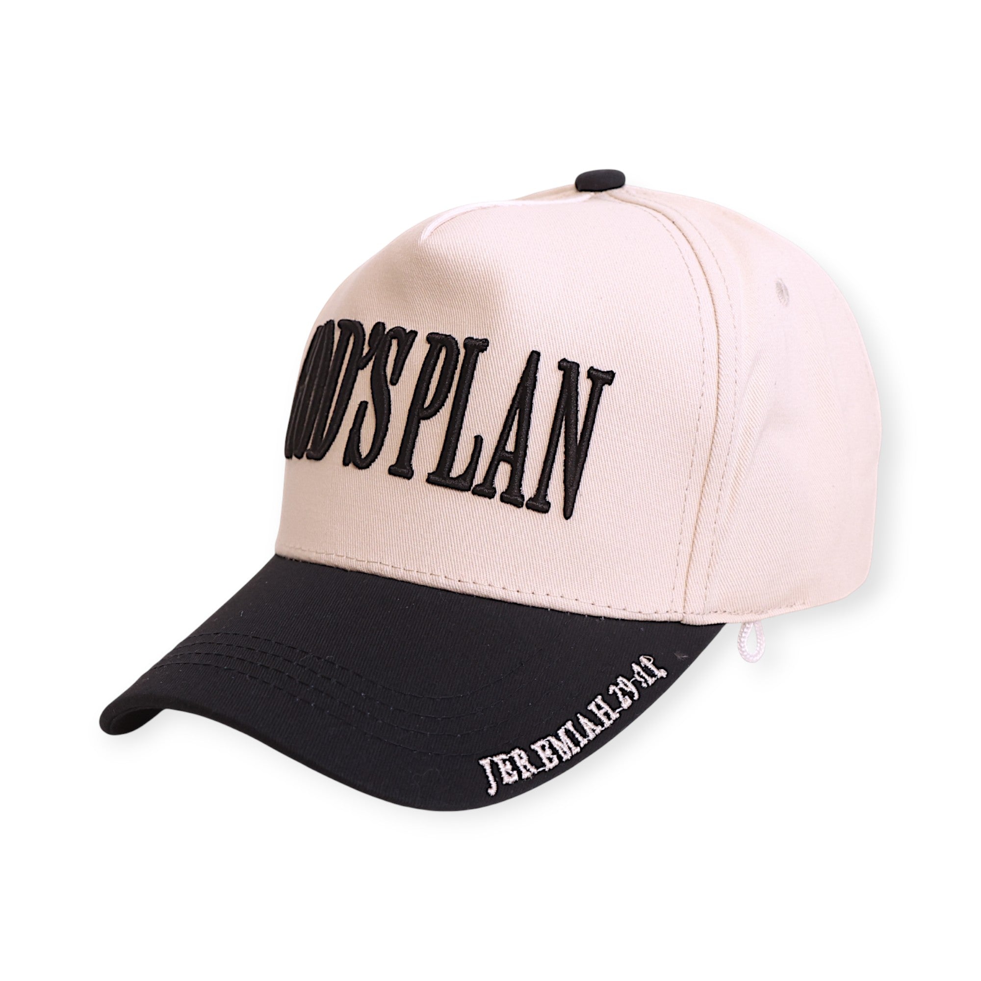 HAT-GOD&