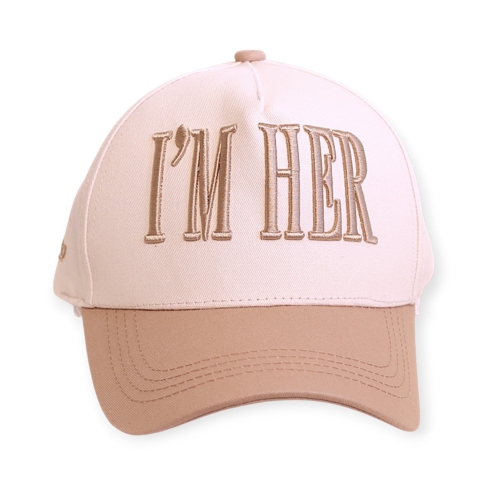 HAT- I&