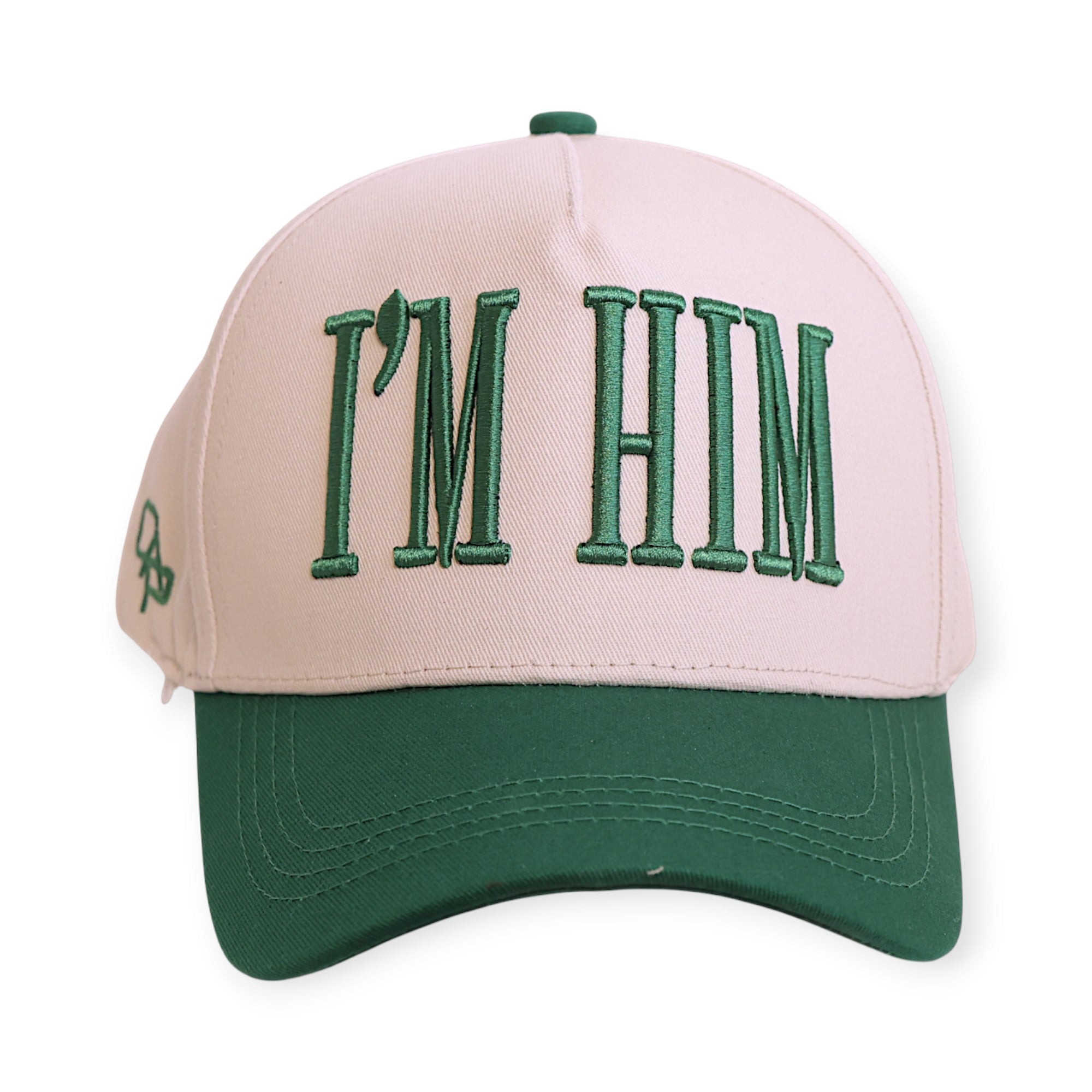 HAT- I&