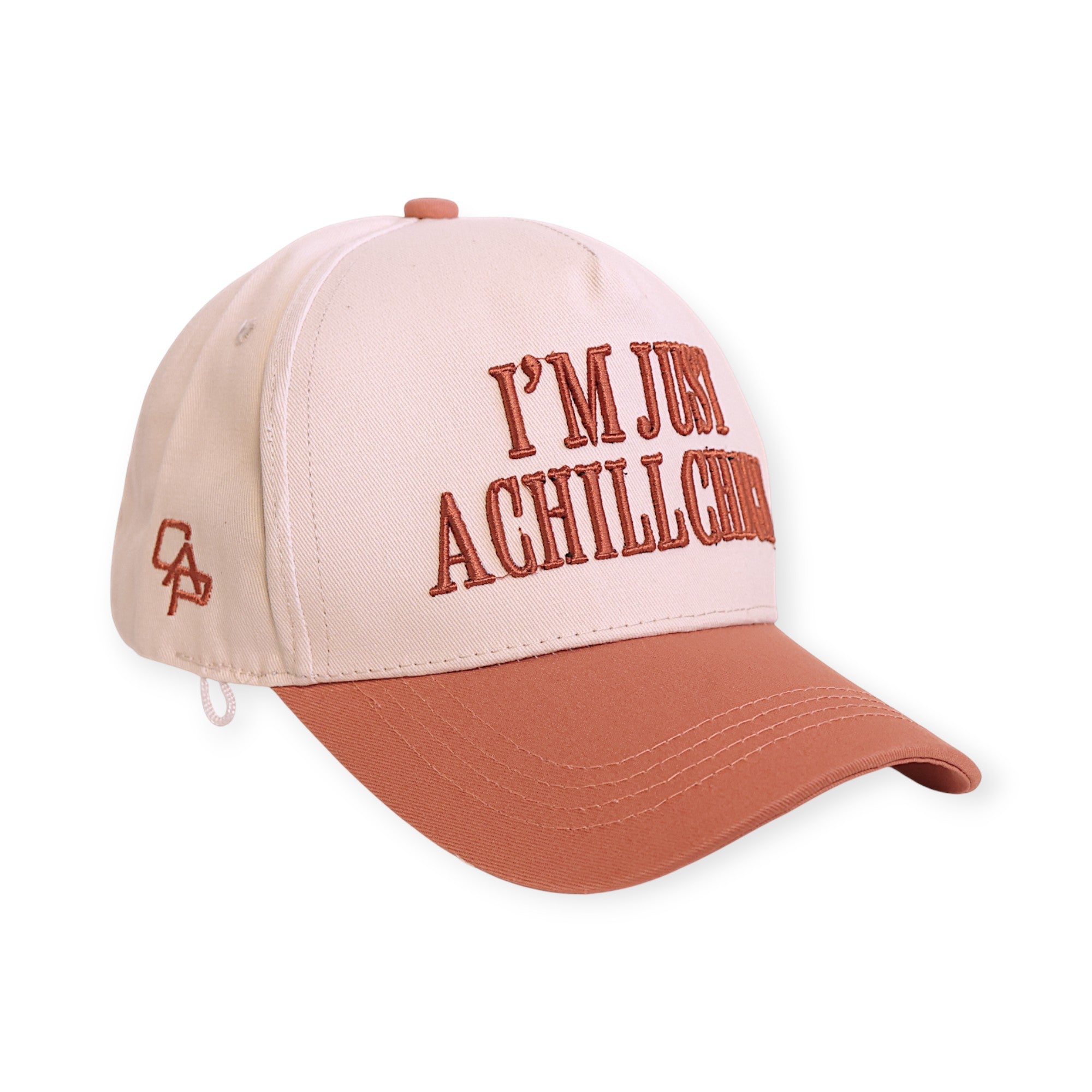 HAT- I&