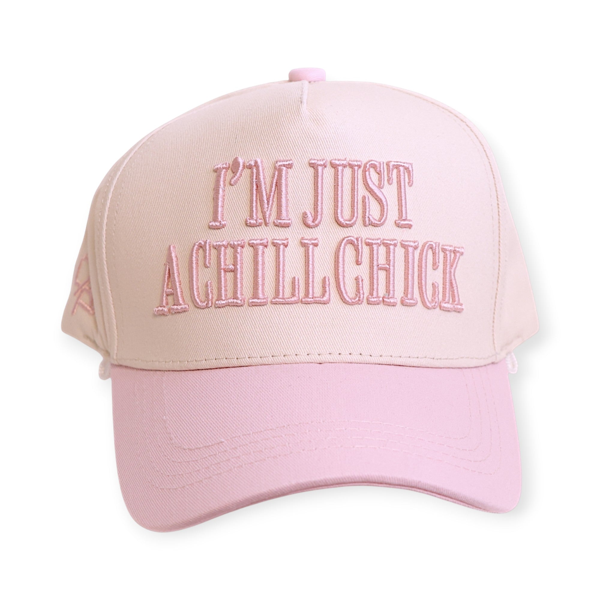 HAT- I&