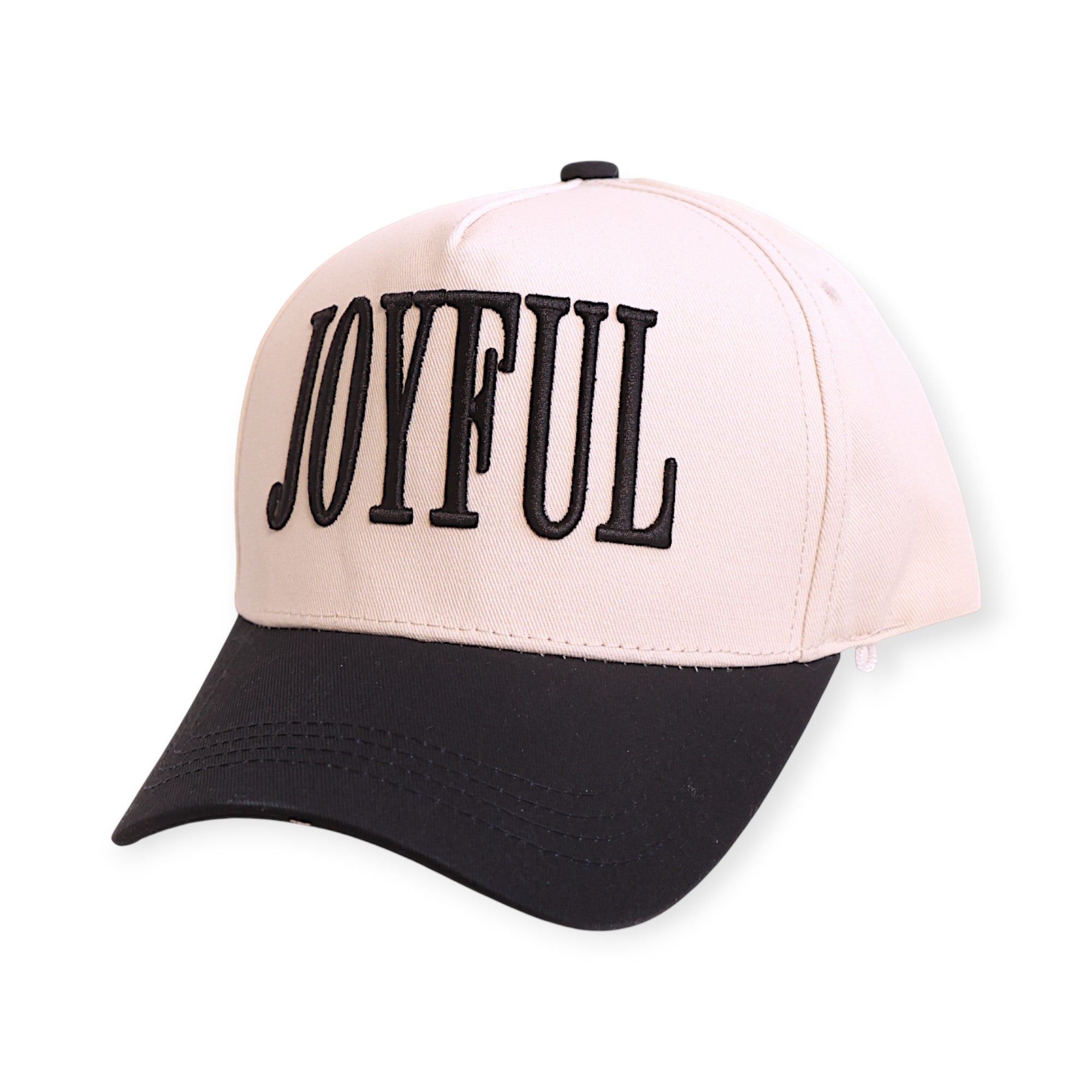 HAT- JOYFUL