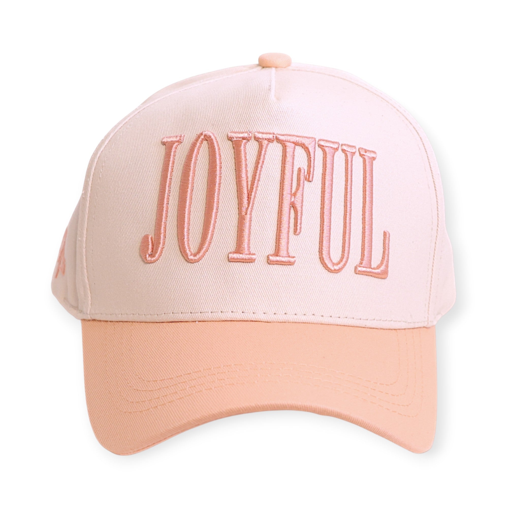 HAT- JOYFUL