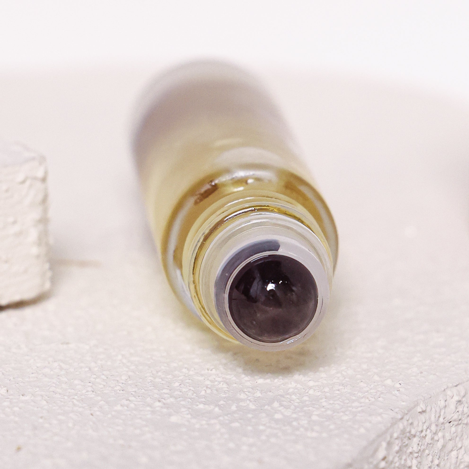 GOOD VIBES - AMETHYST PREMIUM OIL PERFUME