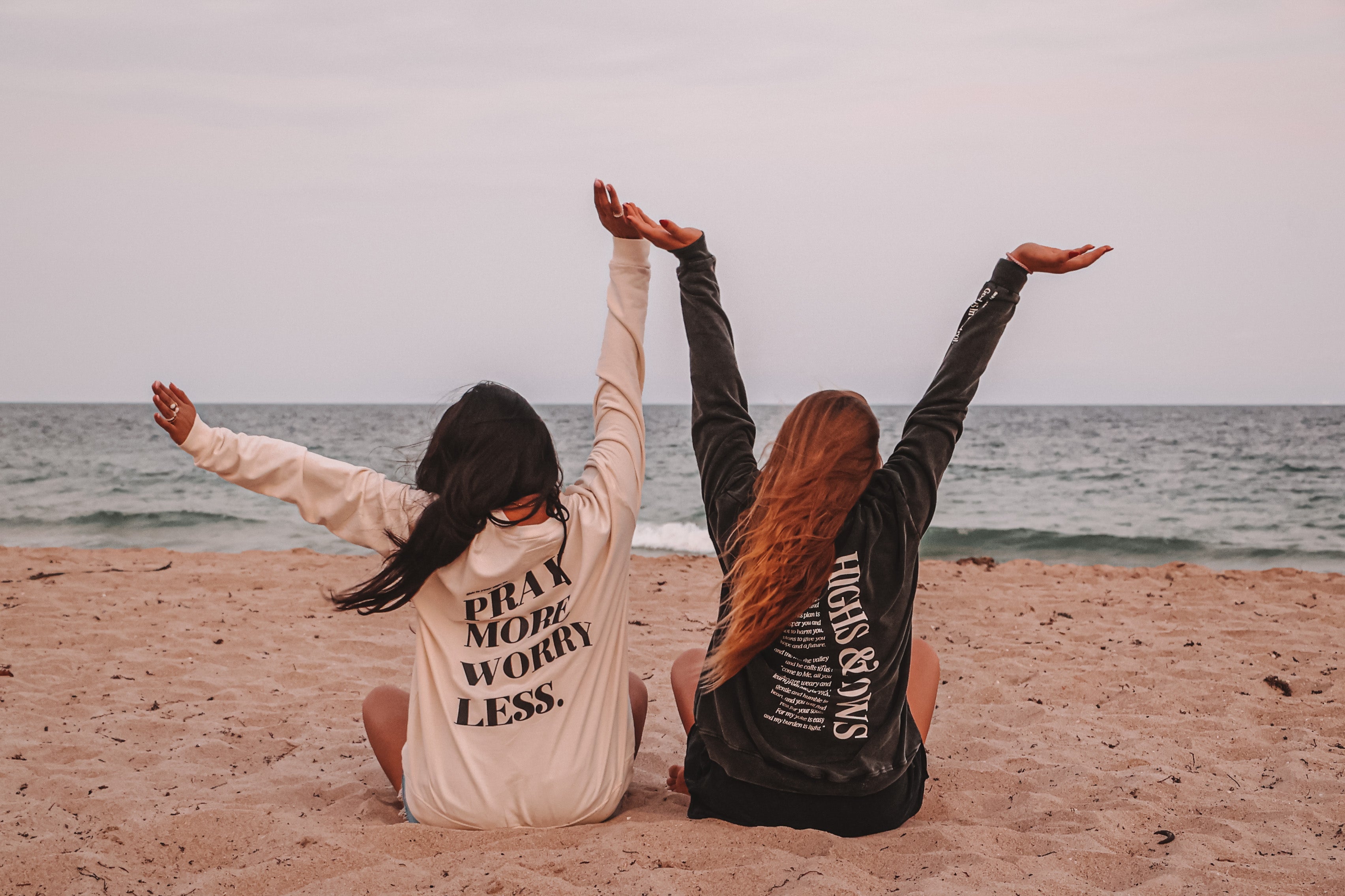 banner-image