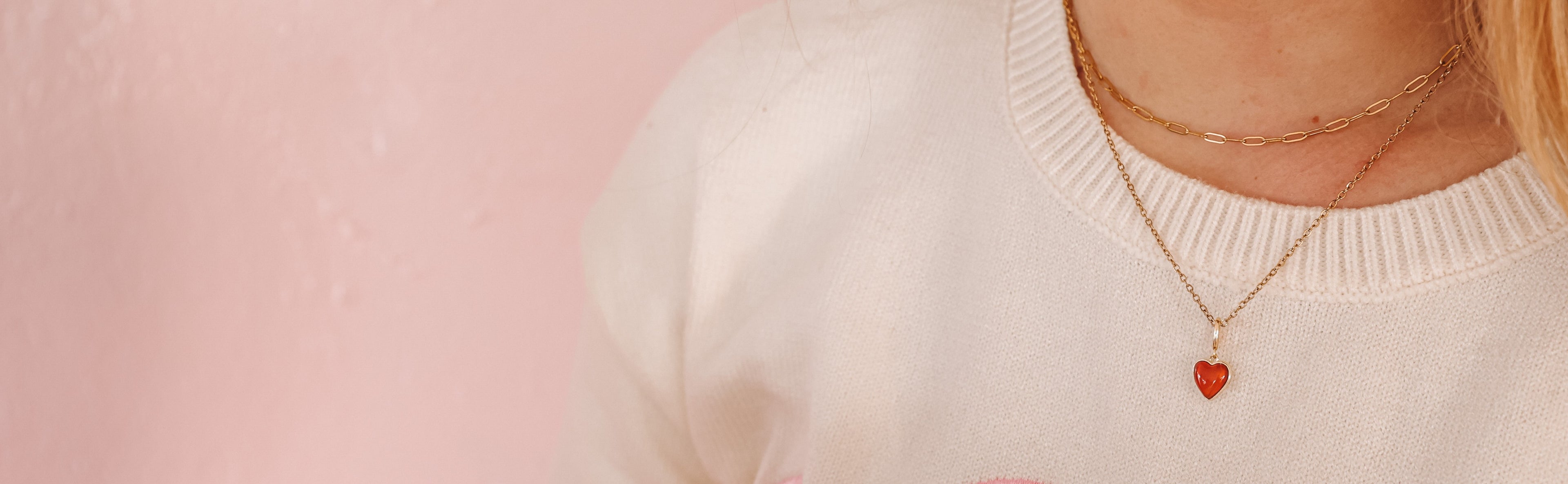 banner-image