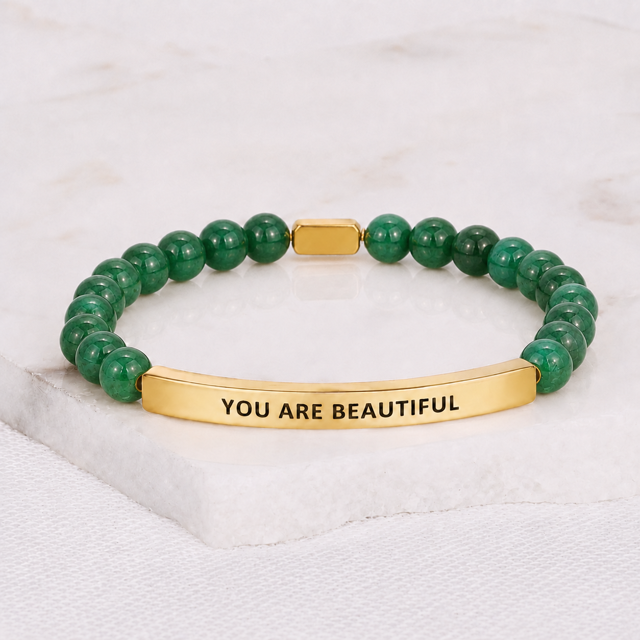 YOU ARE BEAUTIFUL