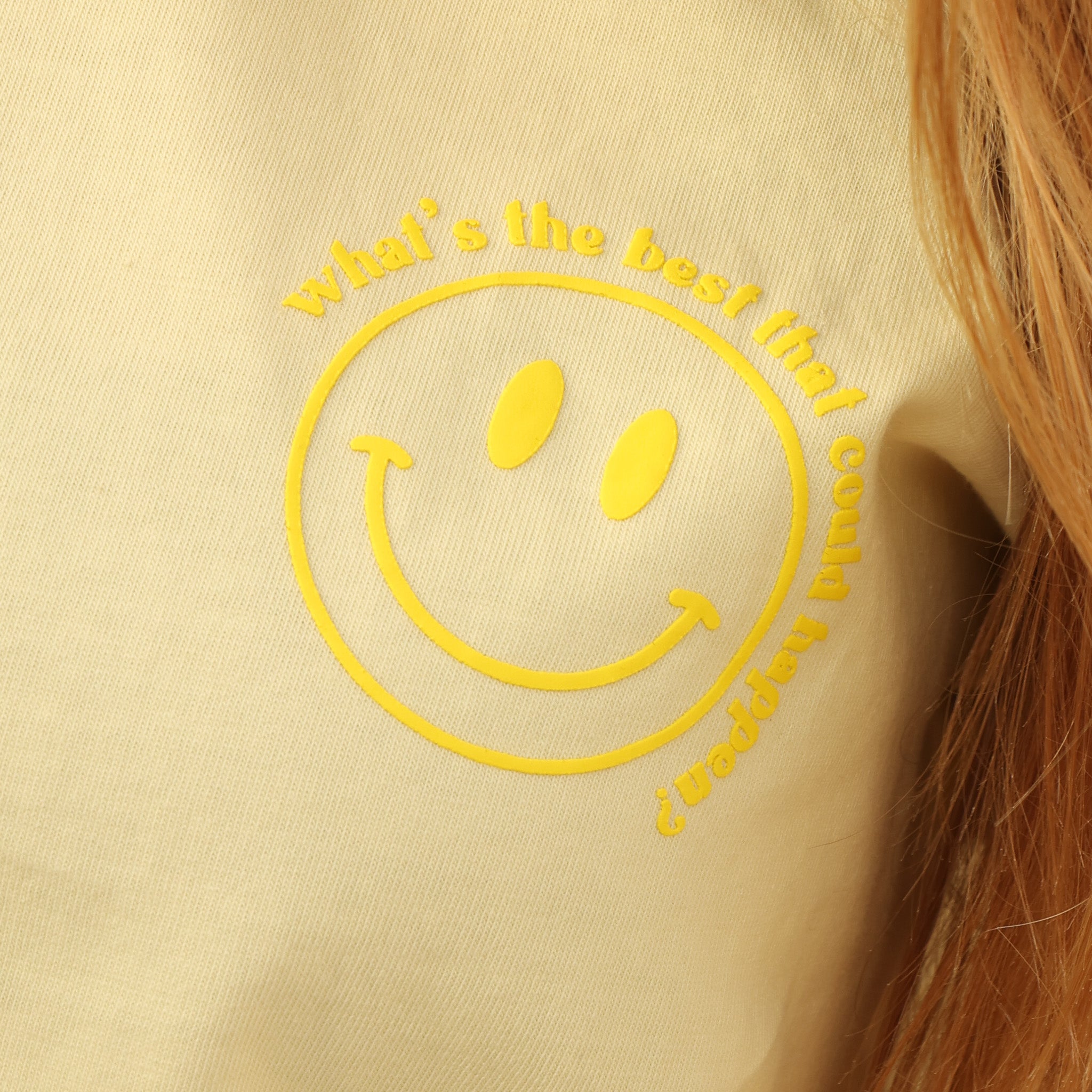 IT&