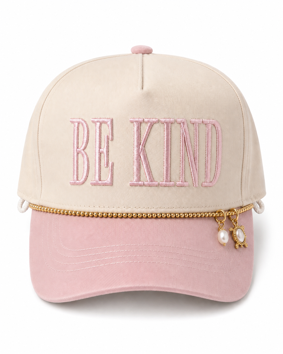 HAT- BE KIND