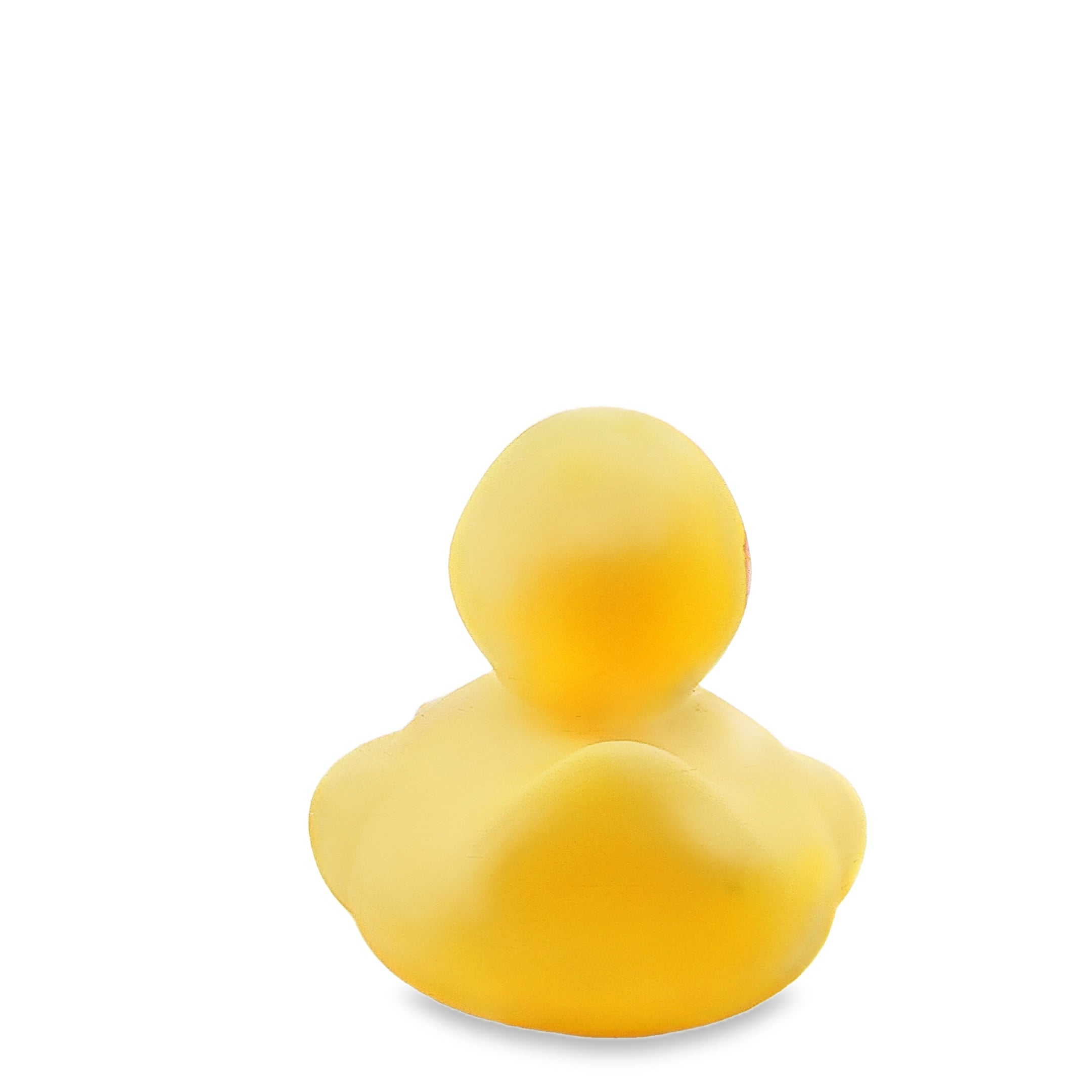 HAVE A GREAT DAY - PUDDLES THE DUCK Mini (Collector&