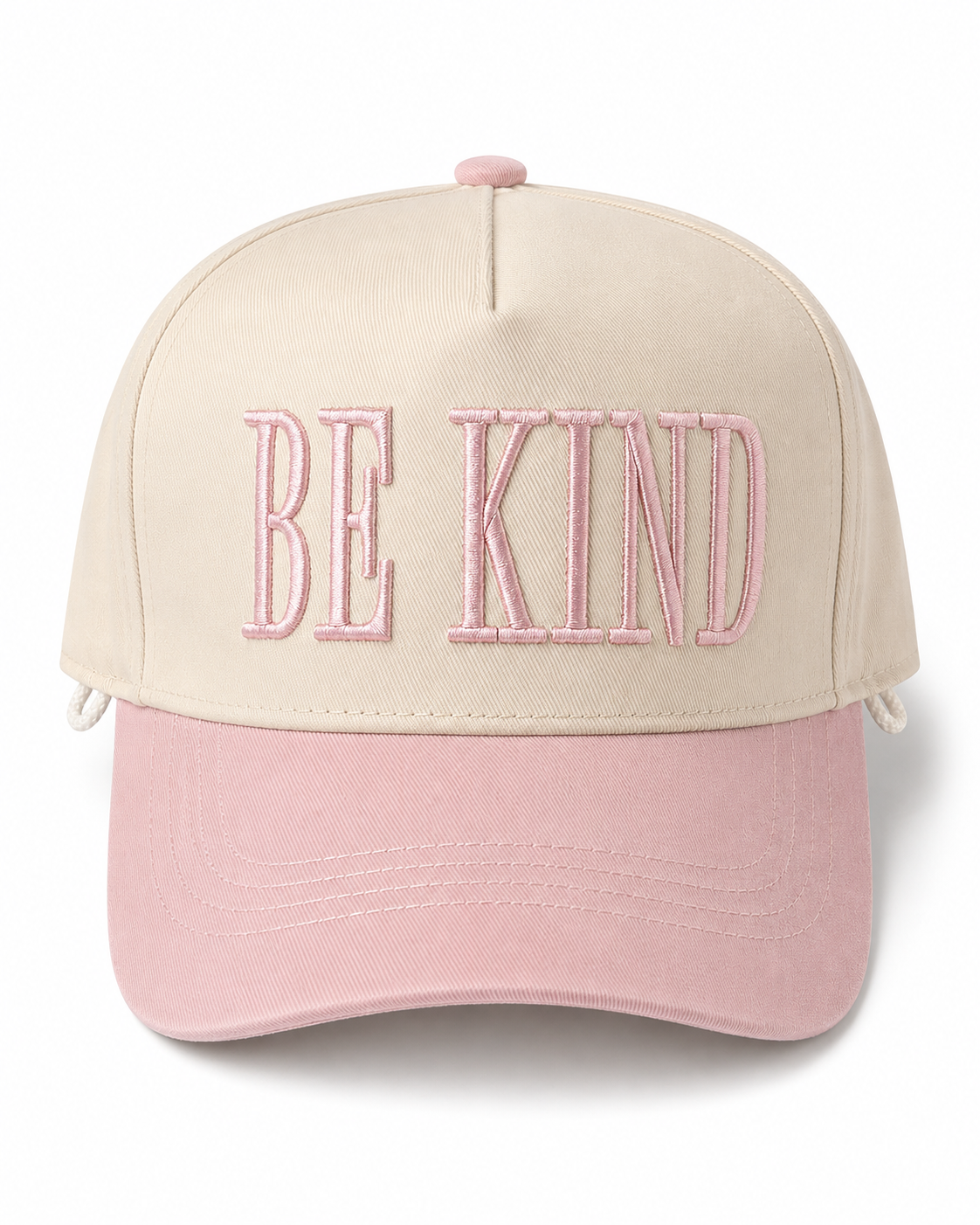 HAT- BE KIND
