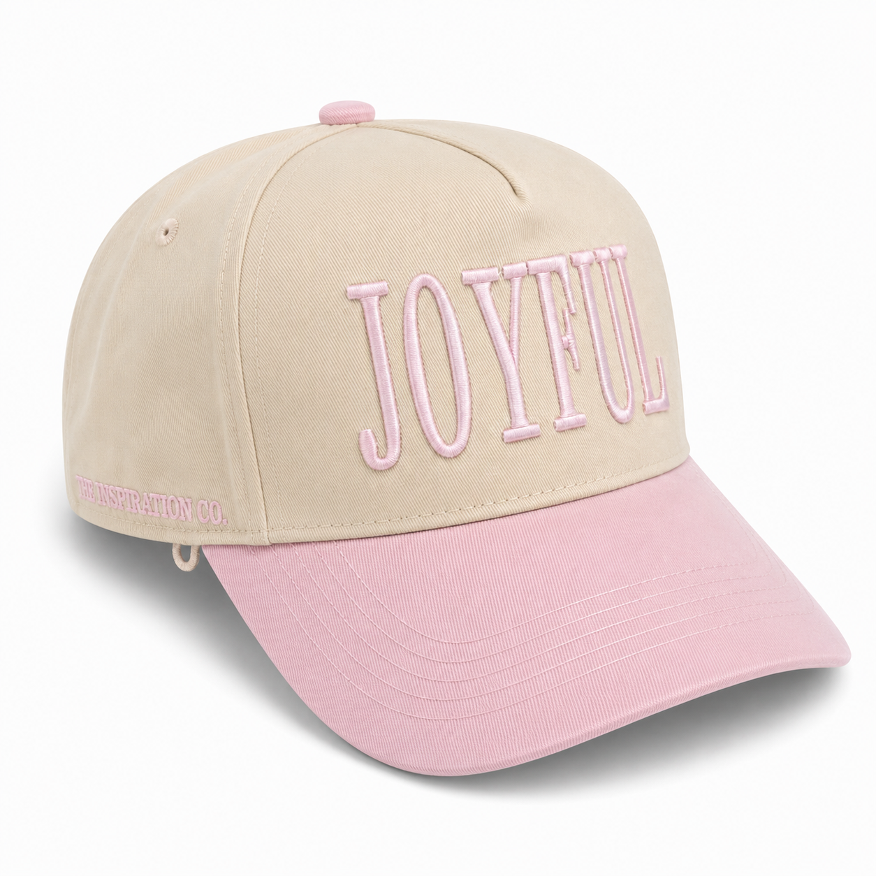 HAT- JOYFUL