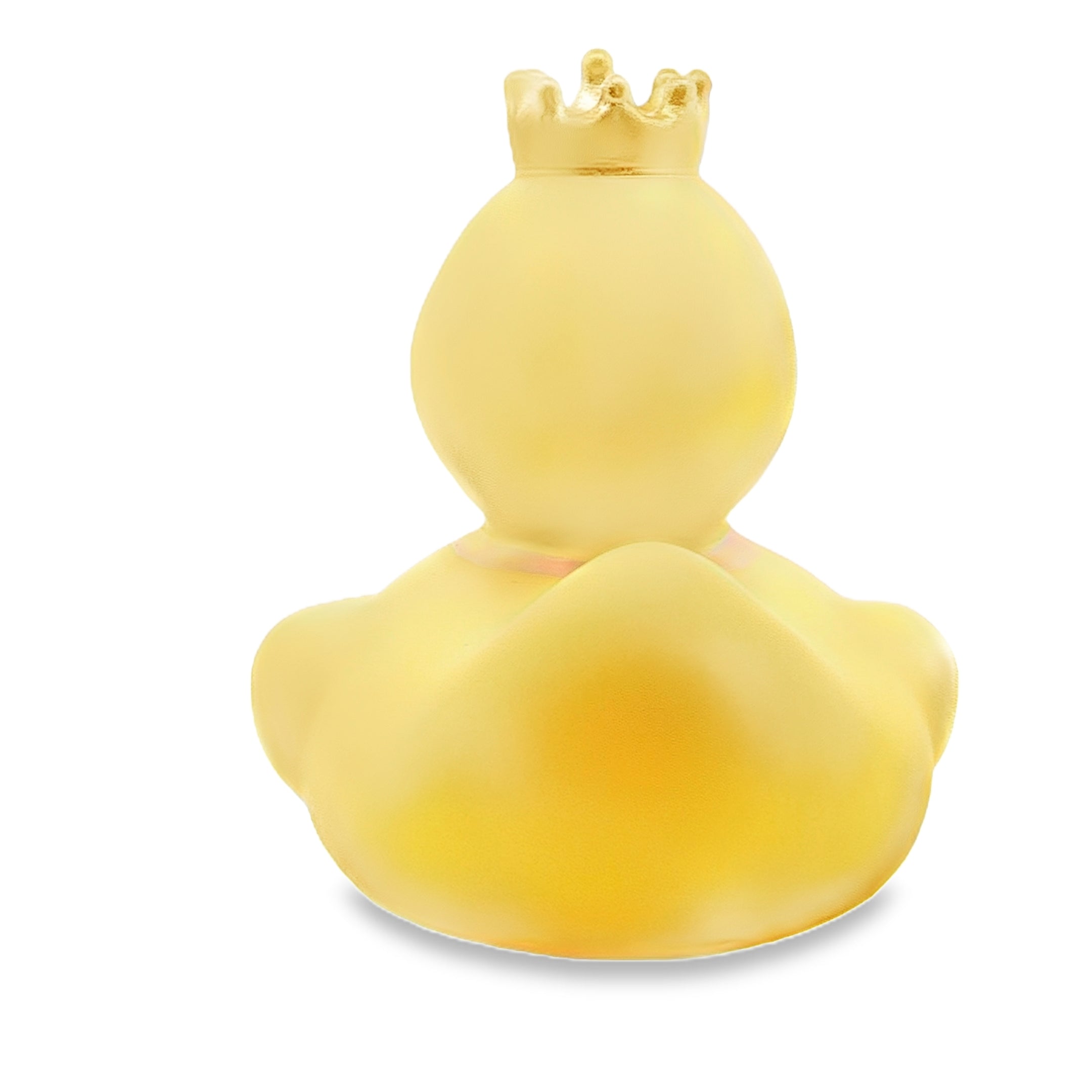 Beautiful Girl, You Were Made To Do Great Things-Princess Quackabella (Collector&