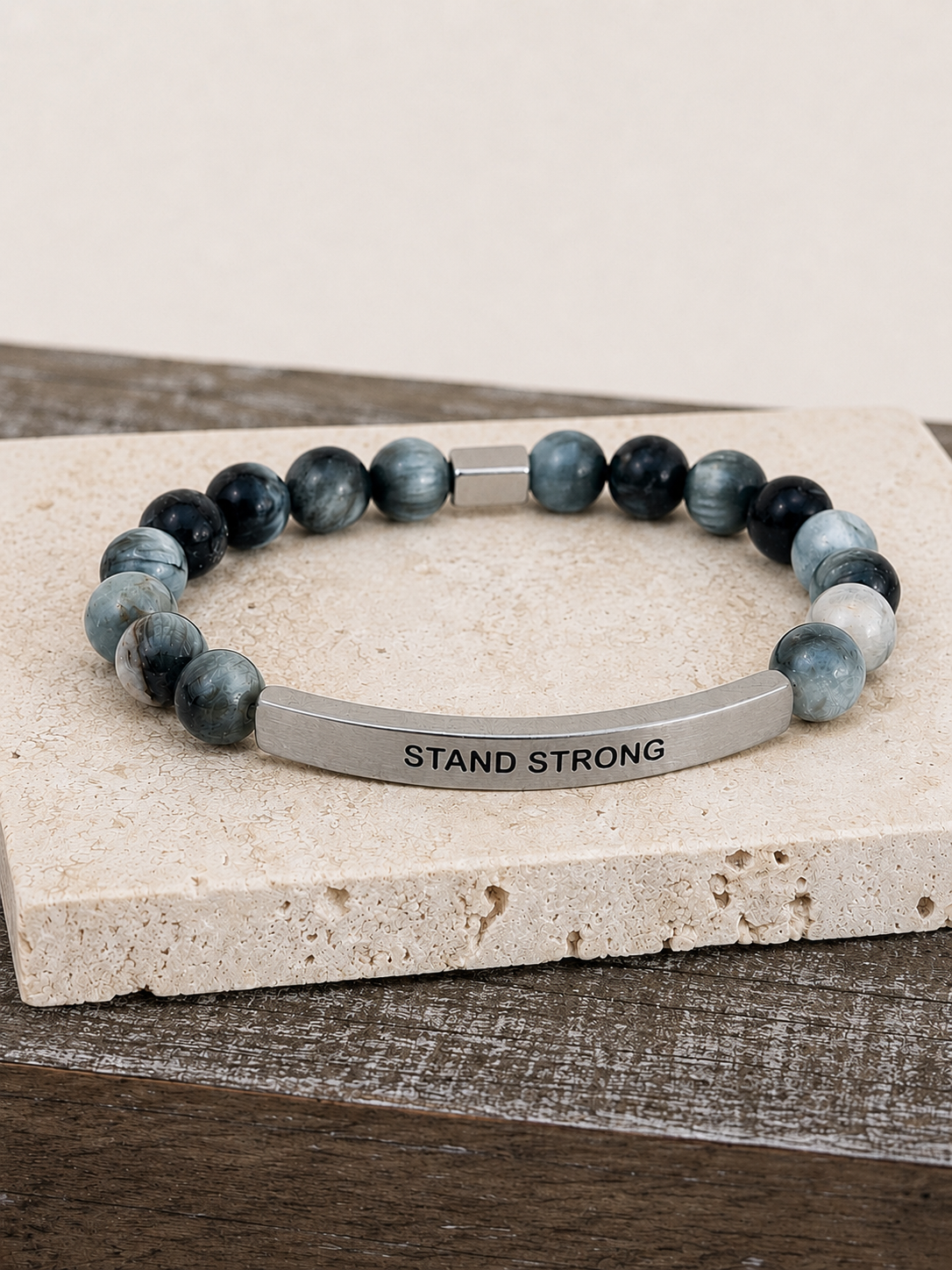 STAND STRONG - Mens Collection