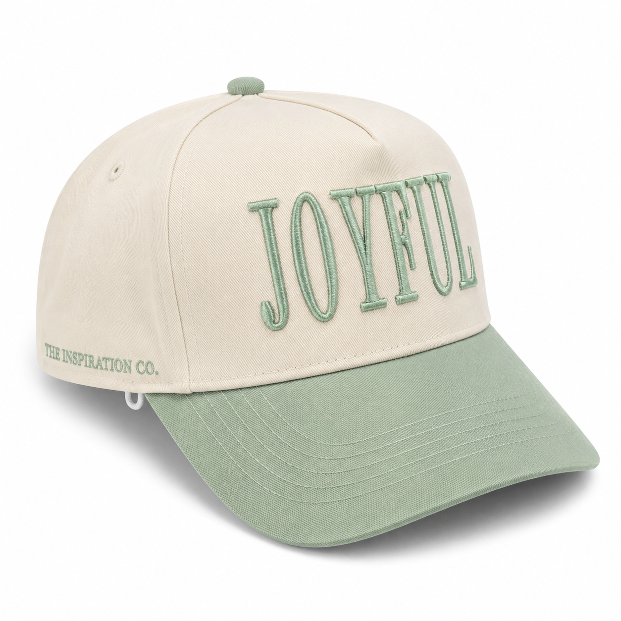 HAT- JOYFUL