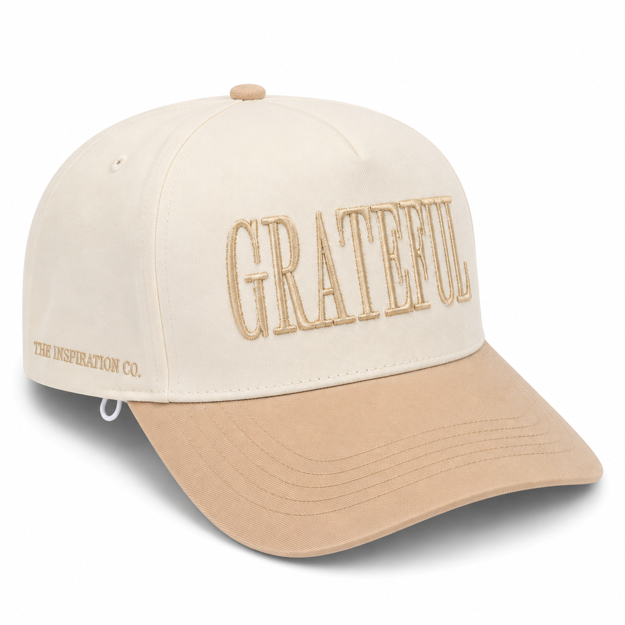 HAT- GRATEFUL