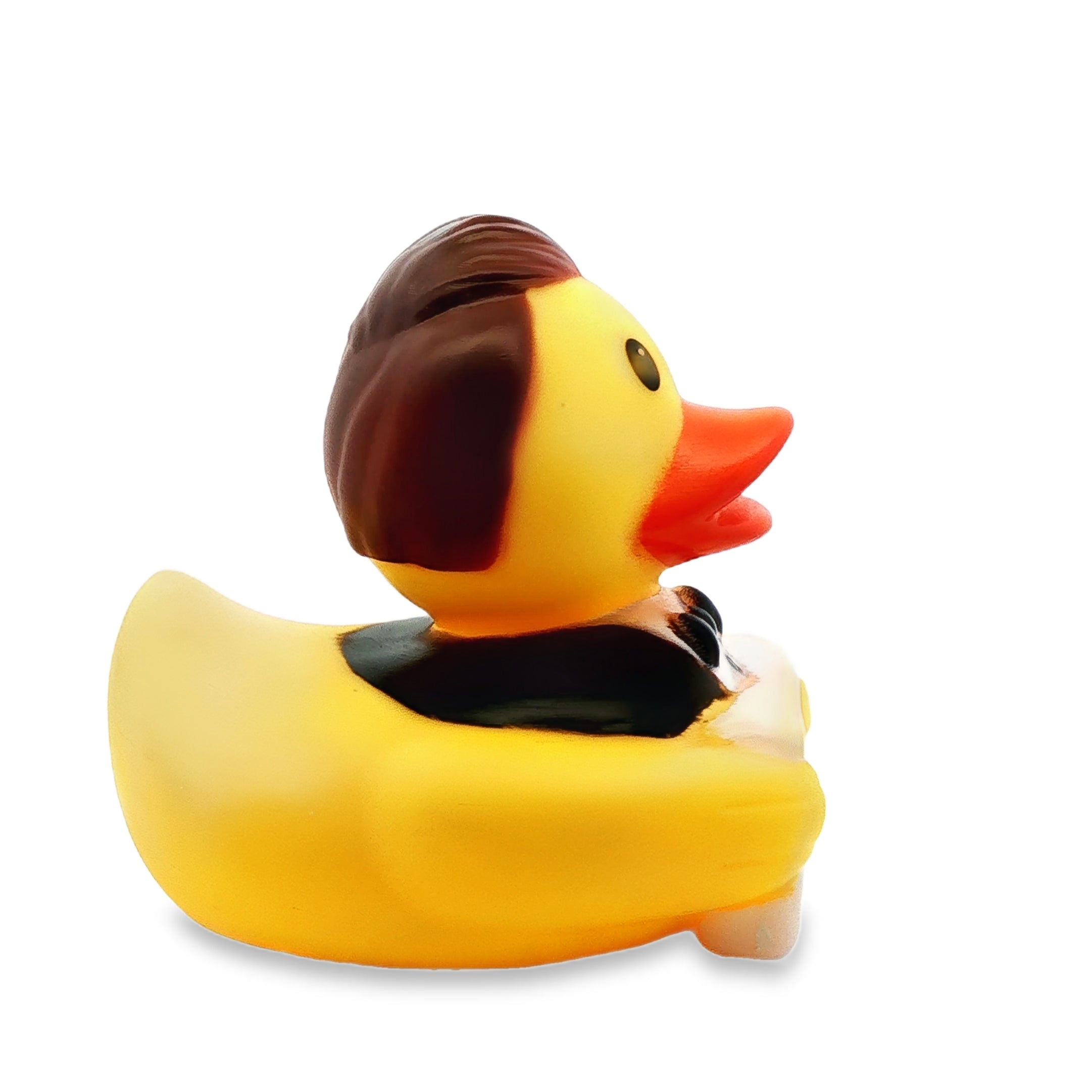YOU ARE AMAZING - James Duck (Collector&