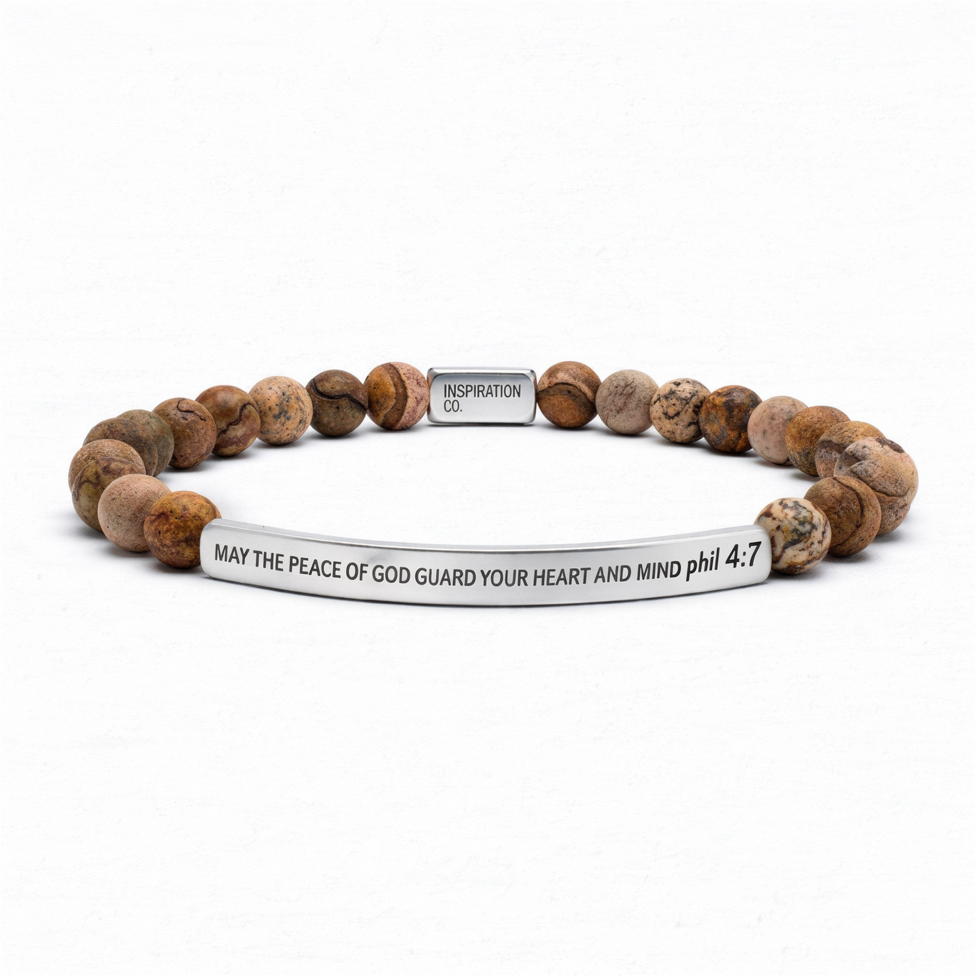 DROP 3 OF 30: MAY THE PEACE OF GOD GUARD YOUR HEART AND MIND PHIL 4:7