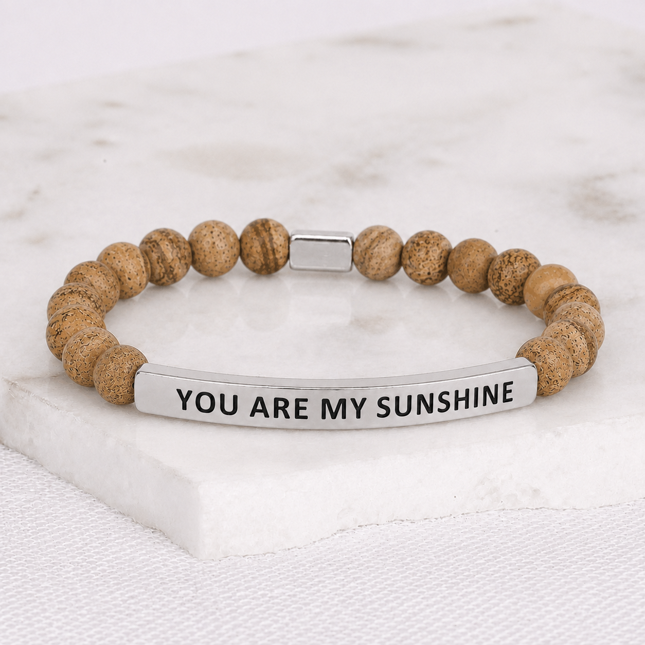 YOU ARE MY SUNSHINE