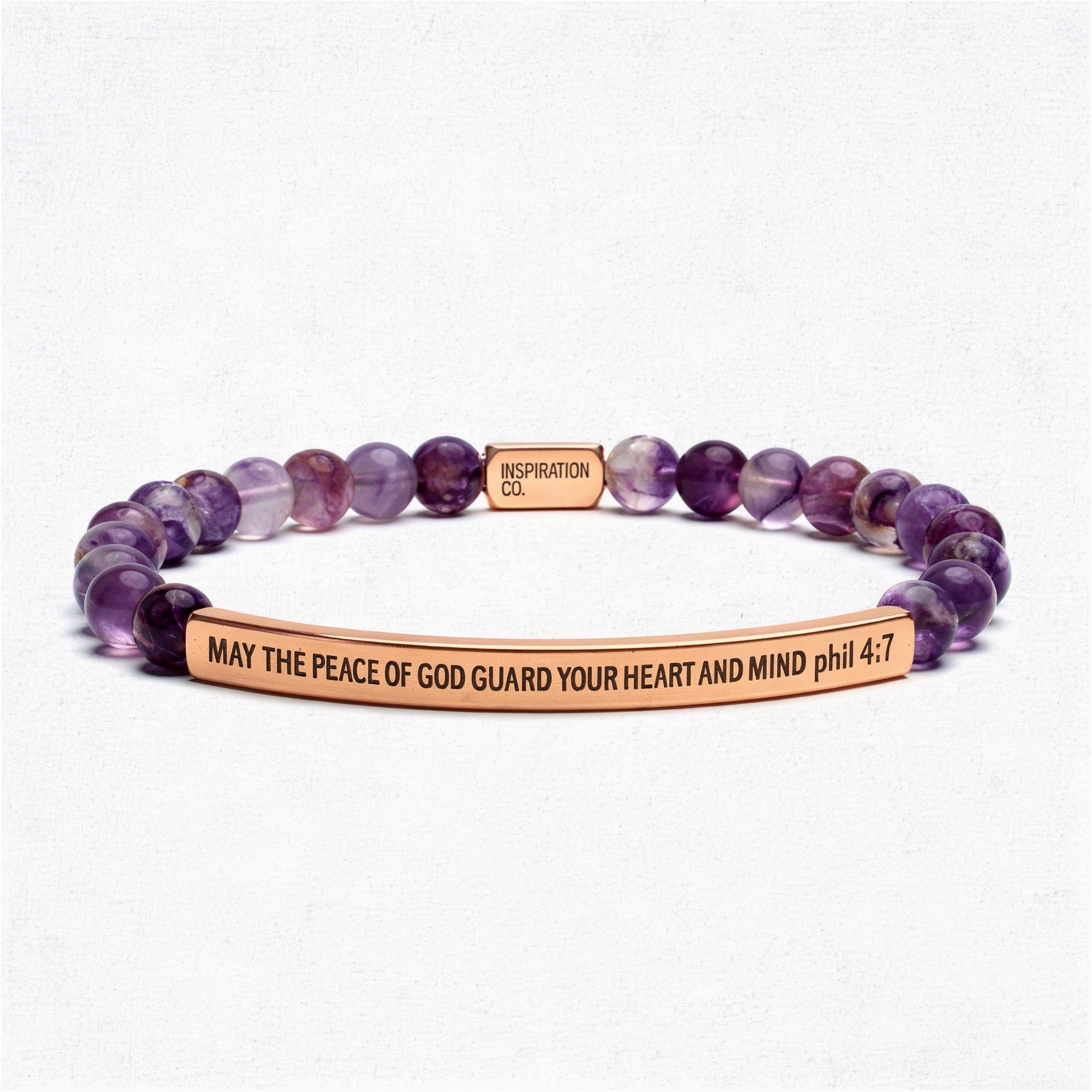 DROP 3 OF 30: MAY THE PEACE OF GOD GUARD YOUR HEART AND MIND PHIL 4:7