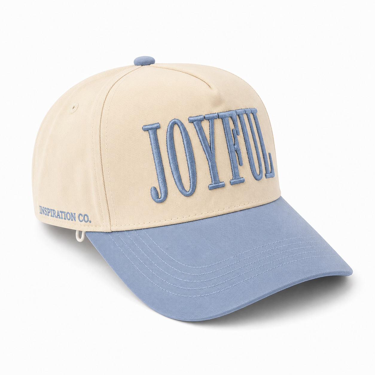 HAT- JOYFUL