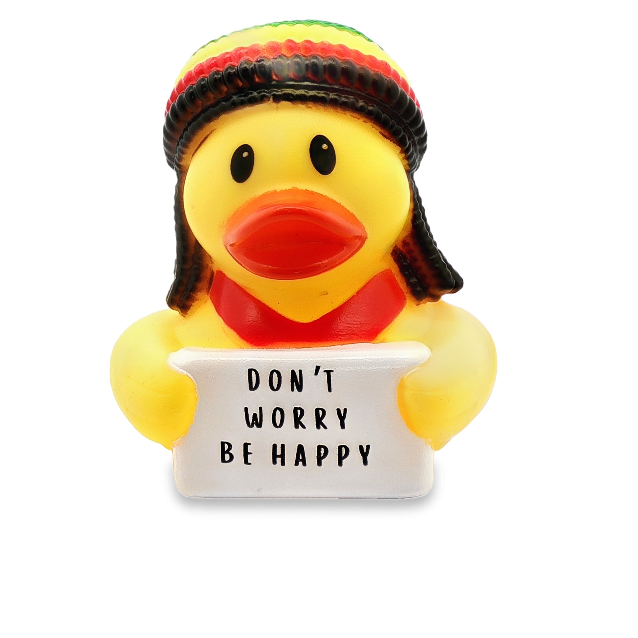 DON&