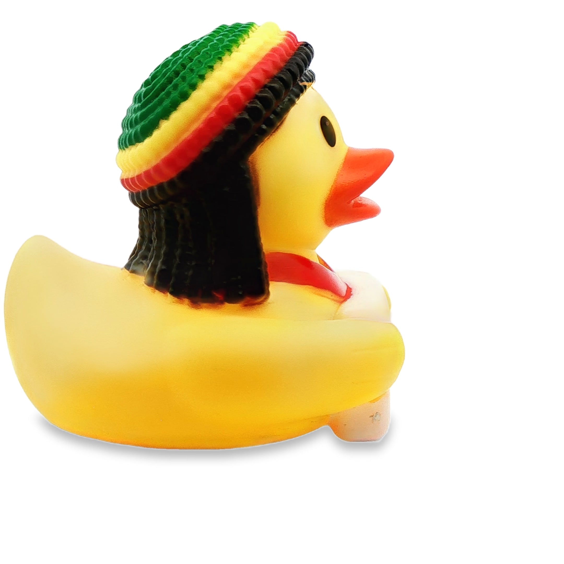 Find the Blessing in Everything - BOB DUCKLY (Collector&