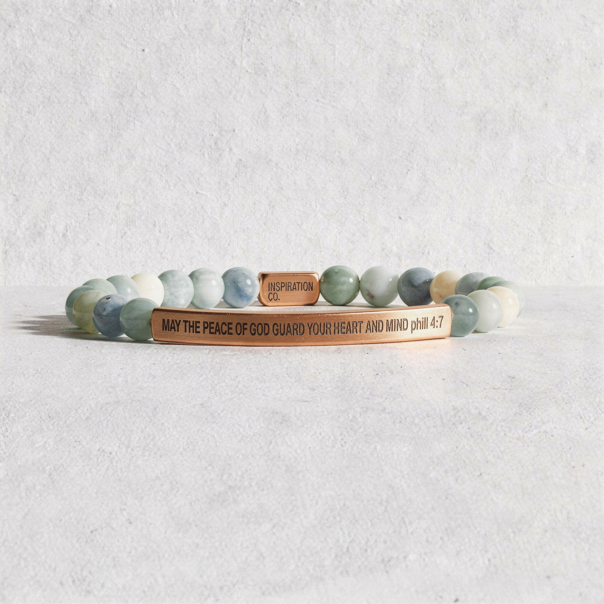 DROP 3 OF 30: MAY THE PEACE OF GOD GUARD YOUR HEART AND MIND PHIL 4:7