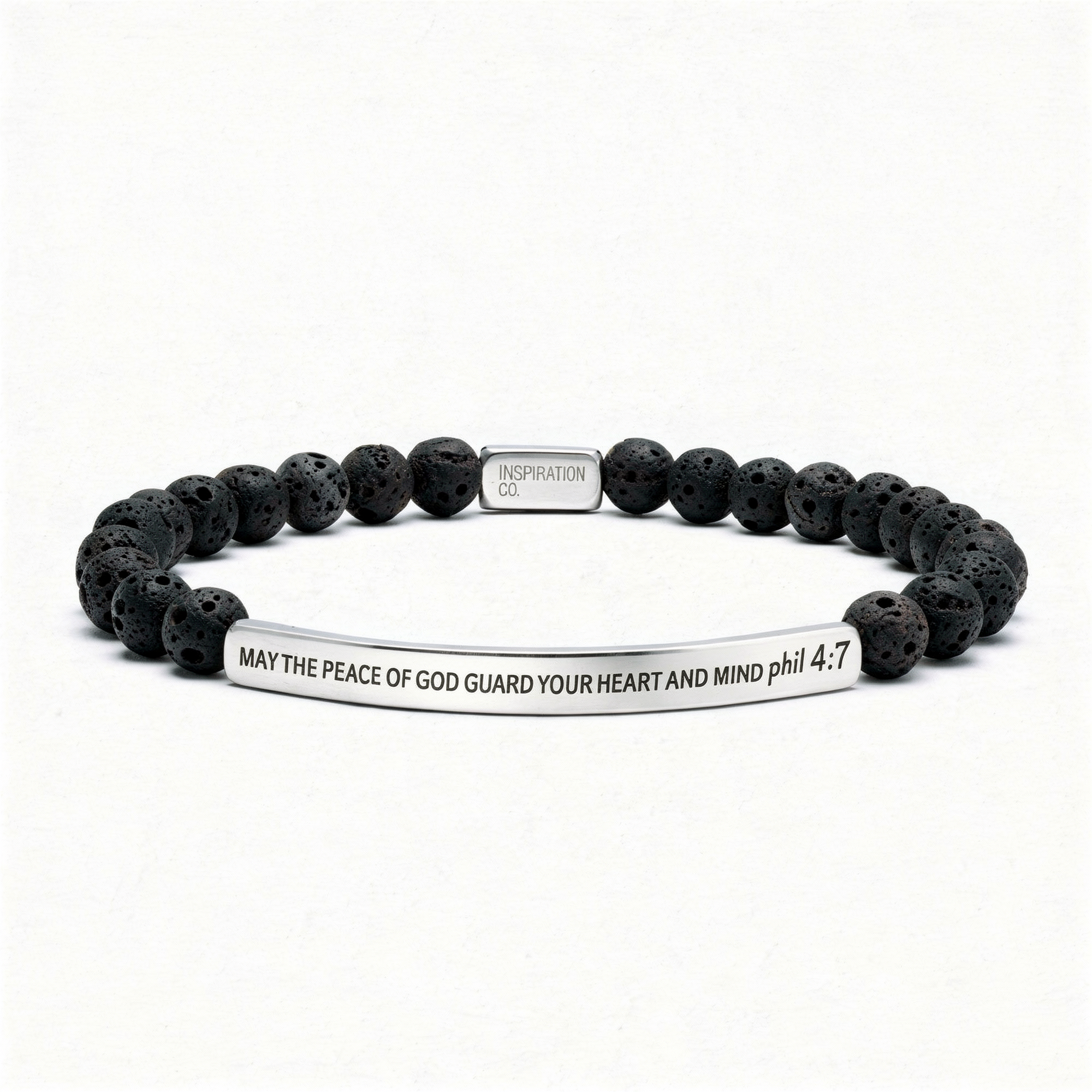 DROP 3 OF 30: MAY THE PEACE OF GOD GUARD YOUR HEART AND MIND PHIL 4:7