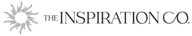 Inspiration Co.