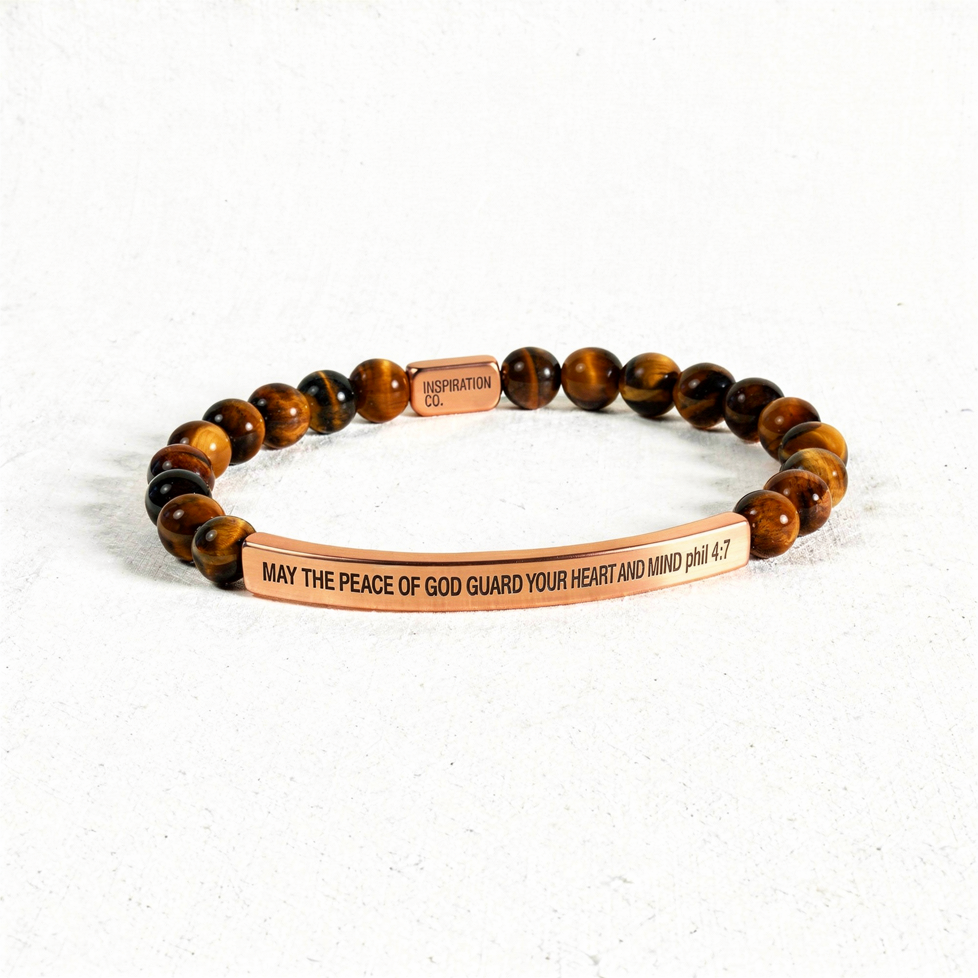 DROP 3 OF 30: MAY THE PEACE OF GOD GUARD YOUR HEART AND MIND PHIL 4:7