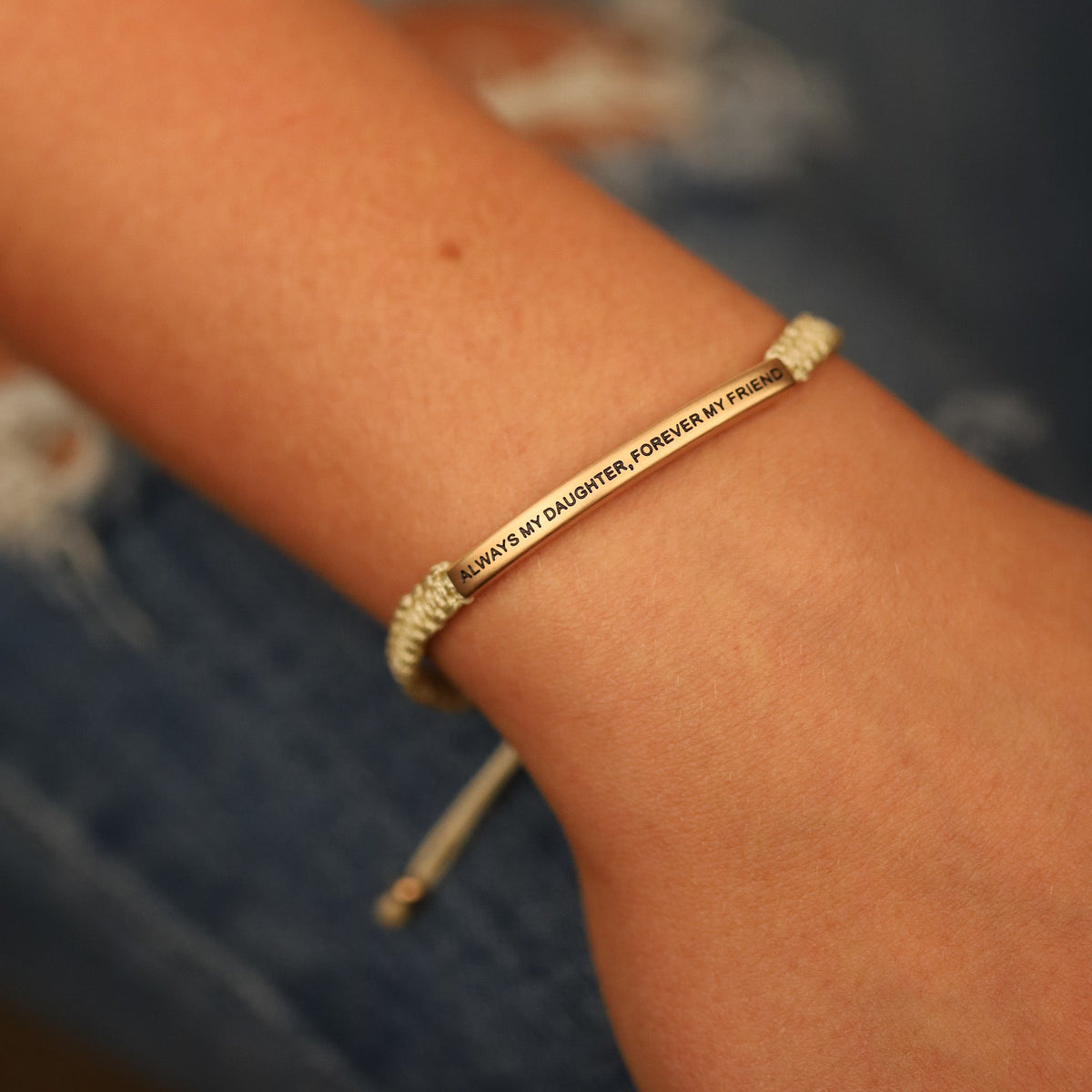 perfect gift for daughter